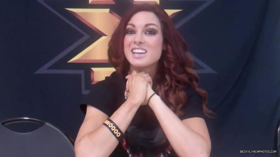 WWE_NXT_Becky_Lynch_Feb__2015_02_208.jpg