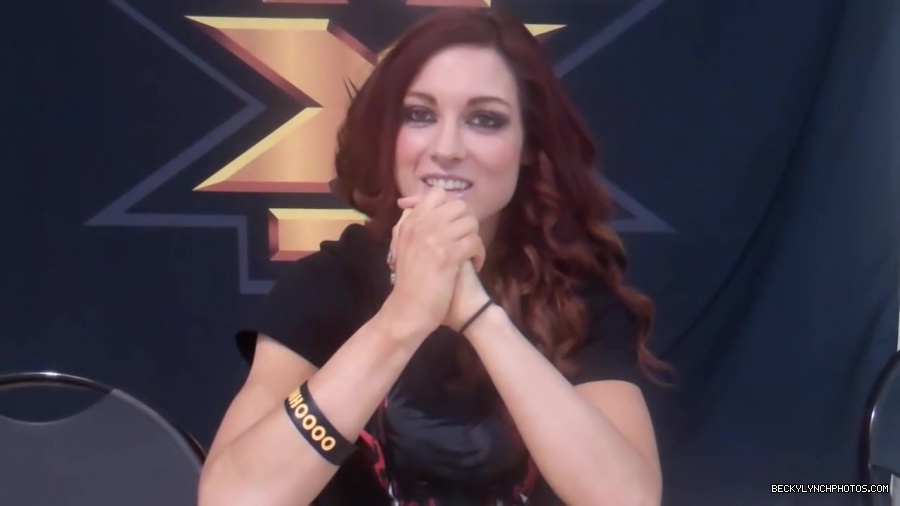 WWE_NXT_Becky_Lynch_Feb__2015_02_214.jpg
