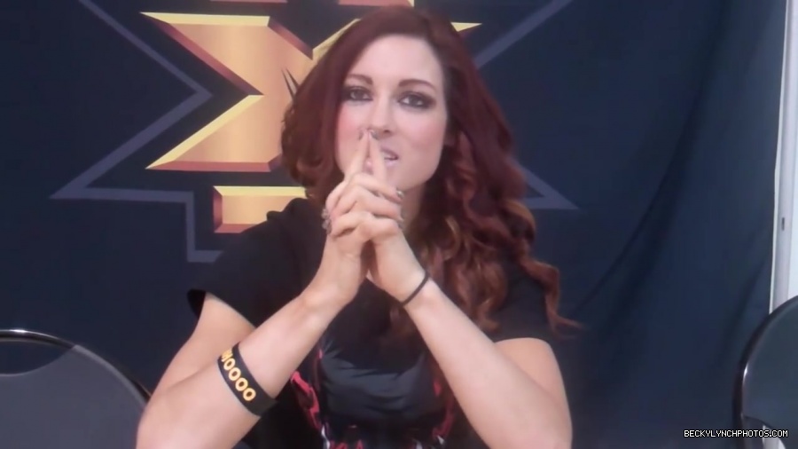 WWE_NXT_Becky_Lynch_Feb__2015_02_240.jpg