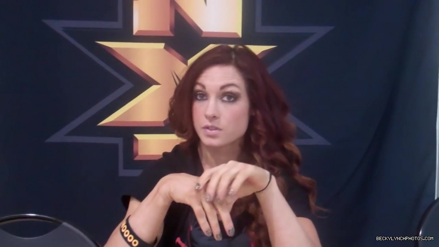 WWE_NXT_Becky_Lynch_Feb__2015_02_245.jpg