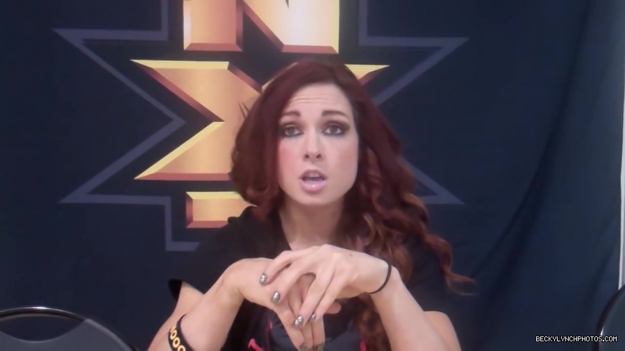 WWE_NXT_Becky_Lynch_Feb__2015_02_249.jpg