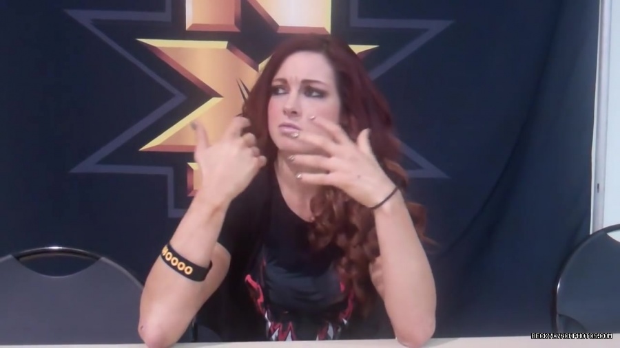 WWE_NXT_Becky_Lynch_Feb__2015_02_257.jpg