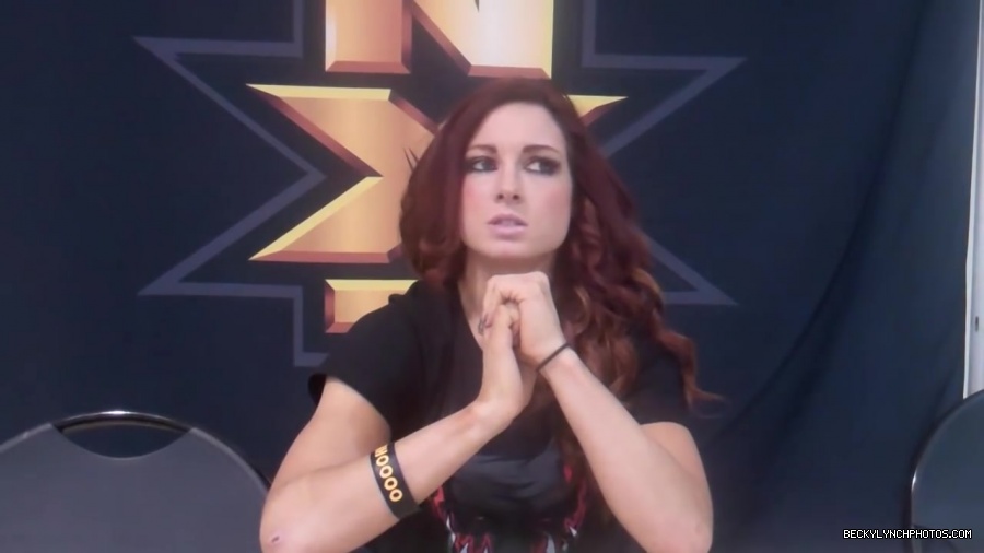WWE_NXT_Becky_Lynch_Feb__2015_02_263.jpg