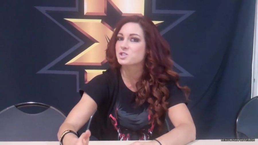 WWE_NXT_Becky_Lynch_Feb__2015_02_286.jpg