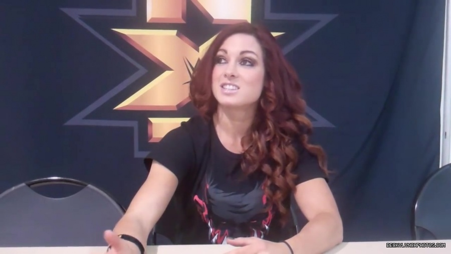 WWE_NXT_Becky_Lynch_Feb__2015_02_294.jpg