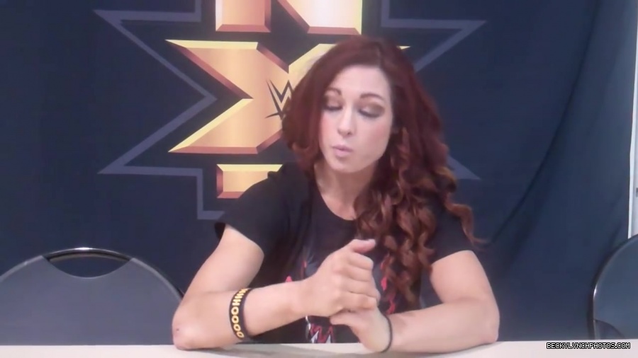 WWE_NXT_Becky_Lynch_Feb__2015_02_296.jpg