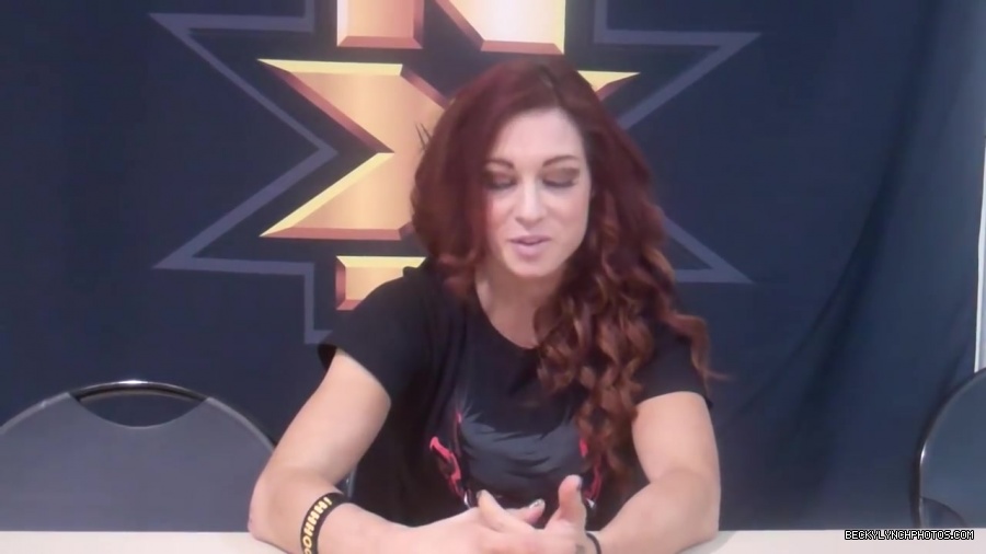 WWE_NXT_Becky_Lynch_Feb__2015_02_302.jpg