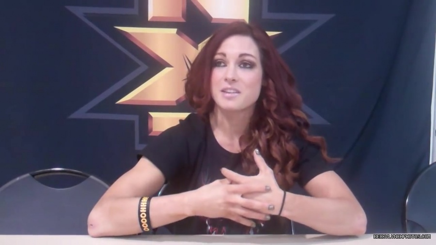 WWE_NXT_Becky_Lynch_Feb__2015_02_310.jpg