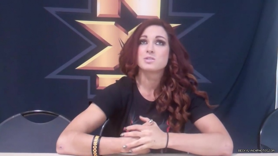 WWE_NXT_Becky_Lynch_Feb__2015_02_317.jpg