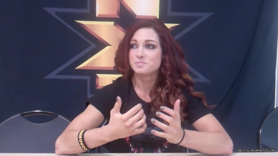 WWE_NXT_Becky_Lynch_Feb__2015_02_318.jpg