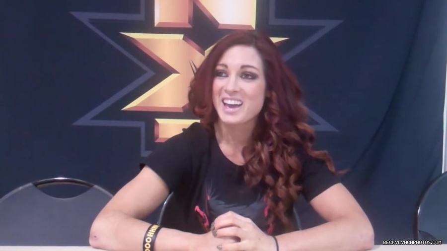 WWE_NXT_Becky_Lynch_Feb__2015_02_319.jpg