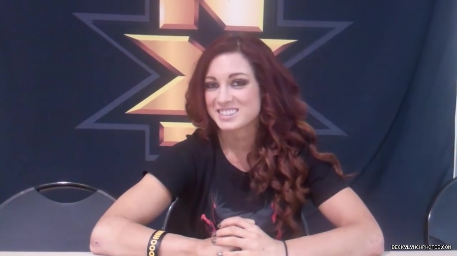 WWE_NXT_Becky_Lynch_Feb__2015_02_320.jpg
