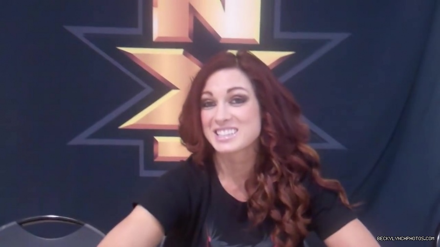 WWE_NXT_Becky_Lynch_Feb__2015_02_321.jpg