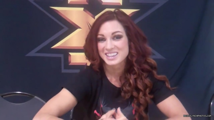 WWE_NXT_Becky_Lynch_Feb__2015_02_322.jpg