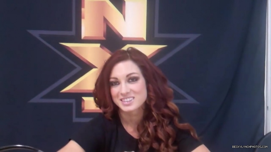 WWE_NXT_Becky_Lynch_Feb__2015_02_331.jpg