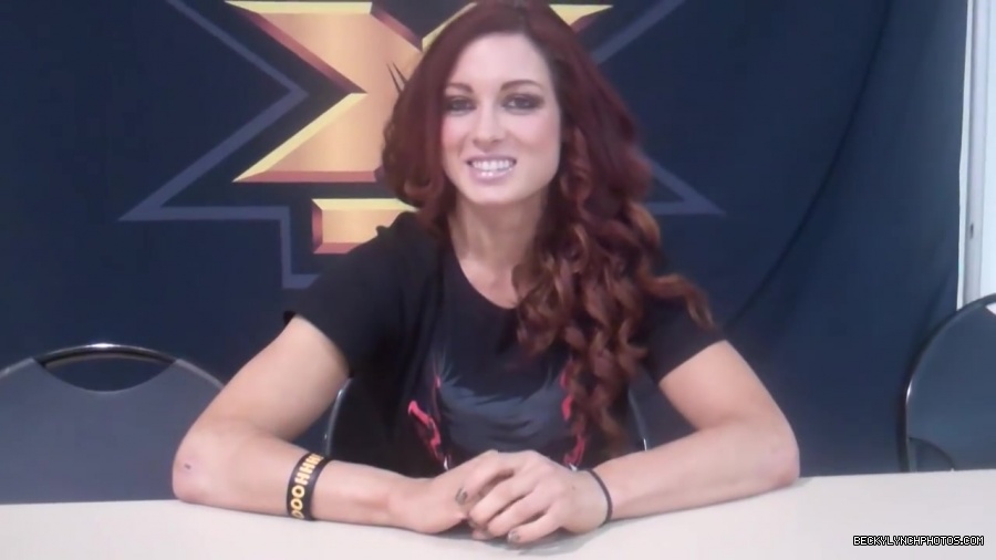 WWE_NXT_Becky_Lynch_Feb__2015_02_349.jpg