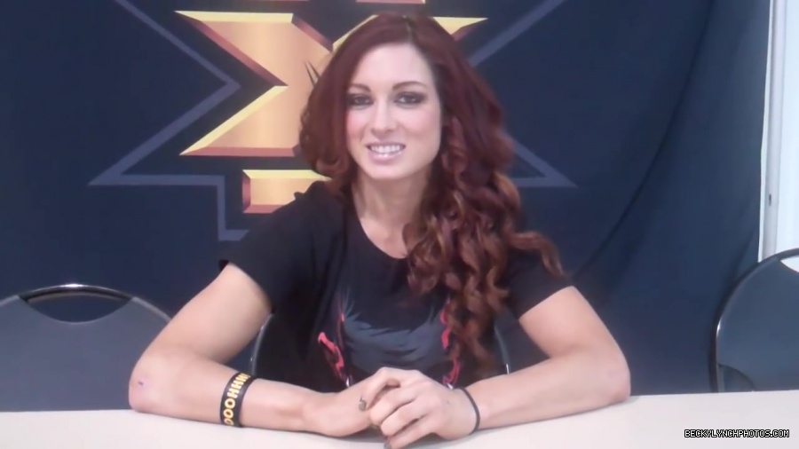 WWE_NXT_Becky_Lynch_Feb__2015_02_350.jpg