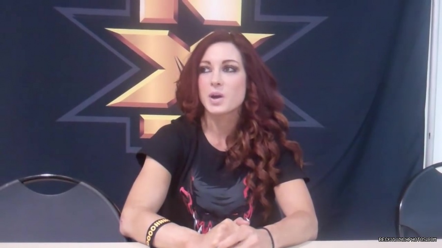 WWE_NXT_Becky_Lynch_Feb__2015_02_359.jpg