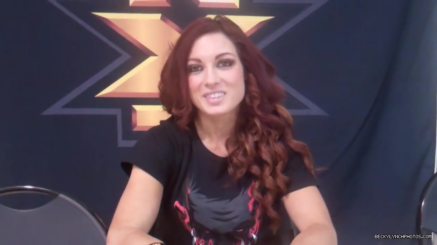 WWE_NXT_Becky_Lynch_Feb__2015_02_386.jpg