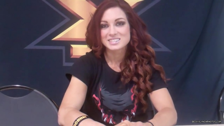 WWE_NXT_Becky_Lynch_Feb__2015_02_387.jpg
