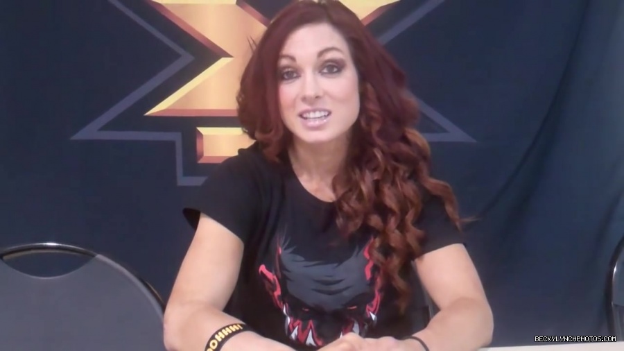 WWE_NXT_Becky_Lynch_Feb__2015_02_388.jpg
