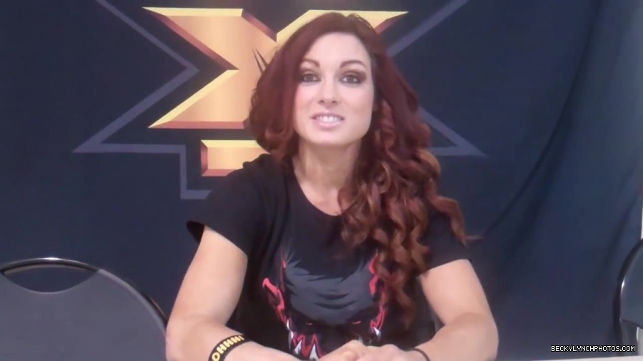 WWE_NXT_Becky_Lynch_Feb__2015_02_389.jpg