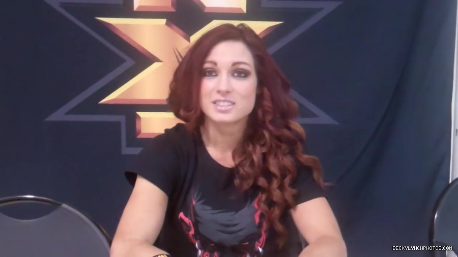 WWE_NXT_Becky_Lynch_Feb__2015_02_390.jpg