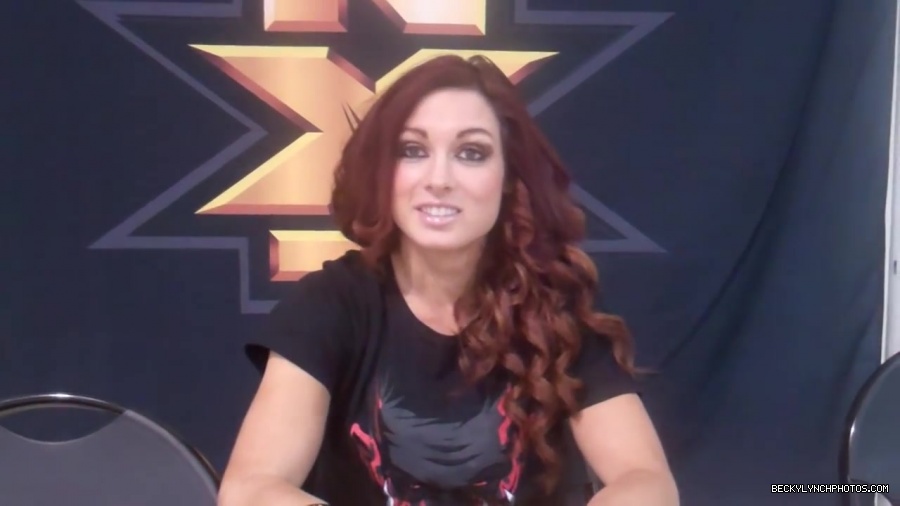 WWE_NXT_Becky_Lynch_Feb__2015_02_391.jpg