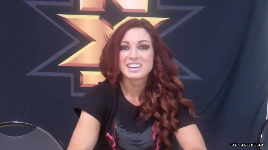 WWE_NXT_Becky_Lynch_Feb__2015_02_394.jpg