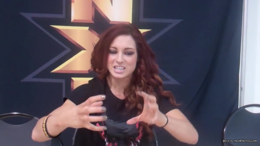 WWE_NXT_Becky_Lynch_Feb__2015_02_424.jpg
