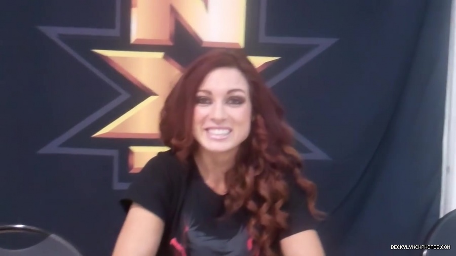 WWE_NXT_Becky_Lynch_Feb__2015_02_436.jpg