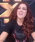 WWE_NXT_Becky_Lynch_Feb__2015_01_084.jpg