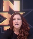 WWE_NXT_Becky_Lynch_Feb__2015_01_212.jpg