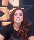WWE_NXT_Becky_Lynch_Feb__2015_01_231.jpg