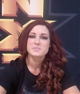 WWE_NXT_Becky_Lynch_Feb__2015_01_232.jpg