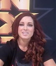 WWE_NXT_Becky_Lynch_Feb__2015_01_233.jpg