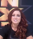 WWE_NXT_Becky_Lynch_Feb__2015_01_234.jpg