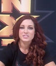 WWE_NXT_Becky_Lynch_Feb__2015_01_235.jpg
