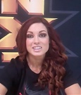 WWE_NXT_Becky_Lynch_Feb__2015_01_237.jpg