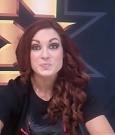 WWE_NXT_Becky_Lynch_Feb__2015_01_238.jpg