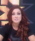 WWE_NXT_Becky_Lynch_Feb__2015_01_239.jpg