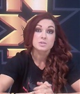 WWE_NXT_Becky_Lynch_Feb__2015_01_256.jpg