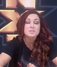 WWE_NXT_Becky_Lynch_Feb__2015_01_257.jpg