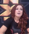 WWE_NXT_Becky_Lynch_Feb__2015_01_258.jpg