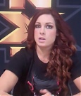 WWE_NXT_Becky_Lynch_Feb__2015_01_259.jpg