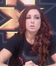 WWE_NXT_Becky_Lynch_Feb__2015_01_261.jpg