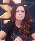 WWE_NXT_Becky_Lynch_Feb__2015_01_262.jpg