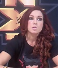 WWE_NXT_Becky_Lynch_Feb__2015_01_263.jpg