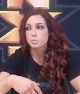 WWE_NXT_Becky_Lynch_Feb__2015_01_264.jpg