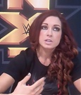 WWE_NXT_Becky_Lynch_Feb__2015_01_266.jpg